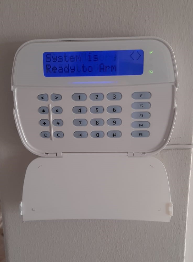 WhatsApp Image 2022-11-10 at 17.51.57 (1)