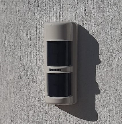 WhatsApp Image 2022-11-10 at 17.51.57