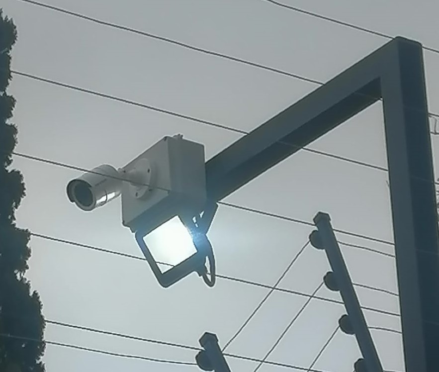 WhatsApp Image 2022-11-10 at 17.58.20