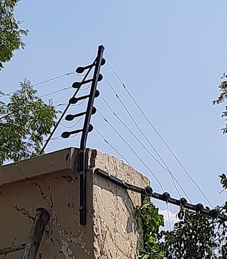 WhatsApp Image 2022-11-10 at 17.58.28