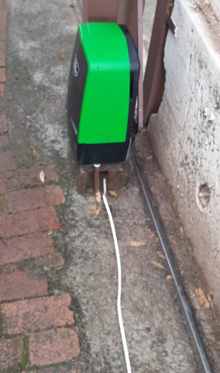 WhatsApp Image 2022-11-10 at 18.02.50