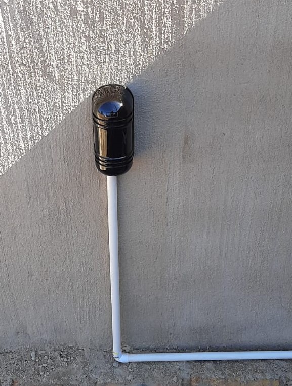 WhatsApp Image 2022-11-10 at 18.03.57 (1)